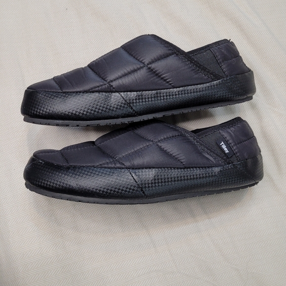 TILLEY shoes - Picture 3 of 13